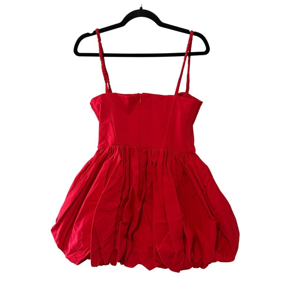 Aknvas Anais Dress - Picture 3 of 6